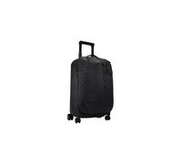 Thule Aion Carry On Spinner - Carry-on suitcase | Removable cube | Recycled materials | Water-resistant