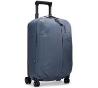 Thule Aion Carry-On Spinner - Dark Slate