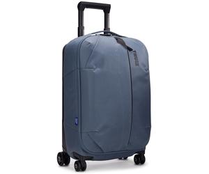 Thule Aion Carry-On Spinner - Dark Slate