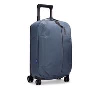 Thule Aion TARS122 Dark Slate Karre Soft Shell Grau 35 l Polyester
