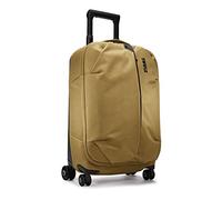 Thule Aion Carry On Spinner Handgepäck Nutria One-Size