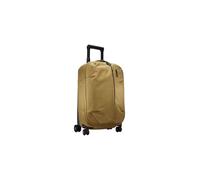 Thule Aion Carry On Spinner - Nutria Brown
