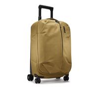 Thule Aion Handgepäck-rollkoffer Nutria brown, 35