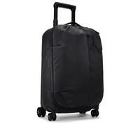 THULE Aion Carry On Spinner Black