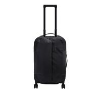 THULE Aion Carry On Spinner Black
