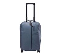 Thule Aion TARS122 Dark Slate Karre Soft Shell Grau 35 l Polyester