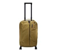 Thule Aion Carryon Spinner 55 nutria