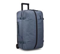 Thule Aion Check-in Rollreisetasche 70cm/28" dunkler Schiefer