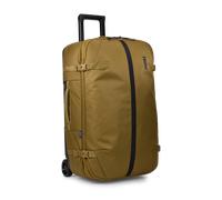 Thule Aion Check-in Rollreisetasche 70cm/28" Nutria braun