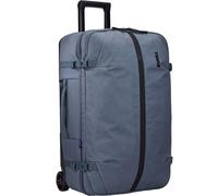 Thule Aion Dark Slate