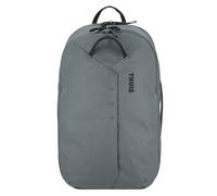 Thule Aion - 28L | Dark Slate