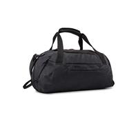 Thule Aion Duffel Bag - 35L | Black