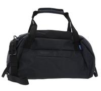 THULE AION Duffle 35l
