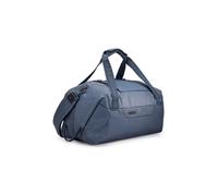 Thule Aion TAWD135 Dark Slate Seesack 35 l Polyester Grau