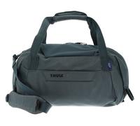 Thule Aion duffel bag 35L dark slate