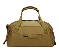 Thule Aion TAWD135 - Nutria Seesack 35 l Polyester Khaki