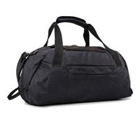Thule Aion Duffle 35L Black