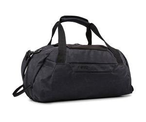 Thule Aion Duffle 35L Black