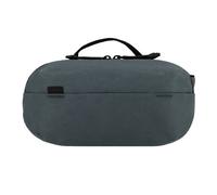 Thule Aion Sling Bag Hüfttasche In Grau 3205019-dark-slate Grau UNI