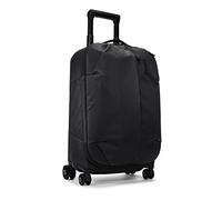 Thule Aion Handgepäck-rollkoffer Black 35