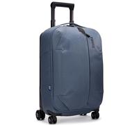 Thule Aion Handgepäck-rollkoffer Dark slate, 35