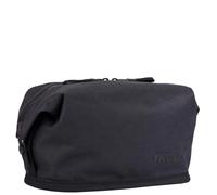 Thule Aion Kulturbeutel 37 cm schwarz