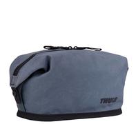 Thule Aion - Kulturbeutel 27.5 cm (dark slate)