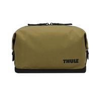 THULE AION Toiletry Bag