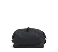 Thule Aion Kulturbeutel schwarz, Kunstfaser, 28 x 18 x 13cm