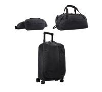 Thule Aion luggage set bundle spinner + duffel 35L sling bag