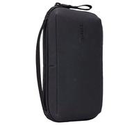 Thule Aion Travel Organizer - Black schwarz (890607)