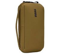 Thule Aion Reise-organizer Nutria One-Size