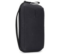 Thule Reise-Organizer Aion – Schwarz – One-Size (890607)
