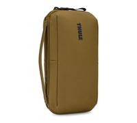Thule Aion Reise-Organizer dunkler Schiefer