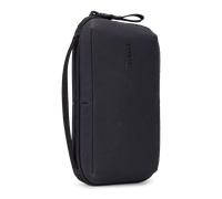 Thule Veranstalter Thule Aion Travel Organizer - Black