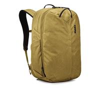 Thule Aion Reiserucksack 28 L Nutria brown, 28