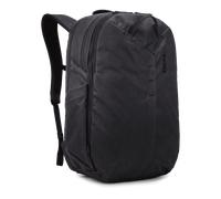 Thule Aion Reiserucksack 28 l schwarz