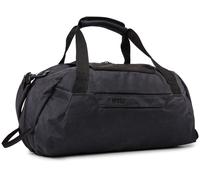 THULE Aion Reisetasche 35 L Black