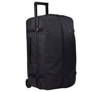 Thule Aion - Rollenreisetasche 70 cm (black)