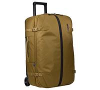 THULE AION Wheeled Duffle Bag 70cm/28"