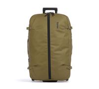 Thule Aion Rollenreisetasche olivgrün, Canvas, 43 x 70 x 40cm