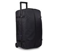 Thule Aion Rollreisetasche Zum Einchecken 70cm/28 Black 95