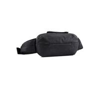Thule Aion Sling - 2L | Black