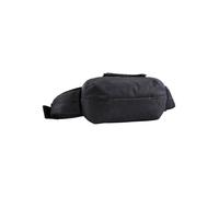 Thule Aion Sling Bag - 2 L | Water-resistant | Recycled materials | Hidden pocket