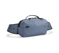 Thule Aion Sling Bag Hüfttasche In Grau 3205019-dark-slate Grau UNI