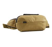 Thule Aion TASB102 - Nutria Hüfttasche Polyester Khaki