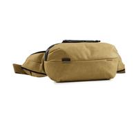Thule Aion TASB102 - Nutria Hüfttasche Polyester Khaki