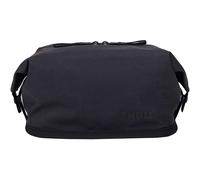 Thule Aion Kulturbeutel 37 cm schwarz