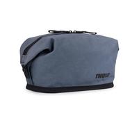 Thule Aion Toiletry Bag - Dark Slate