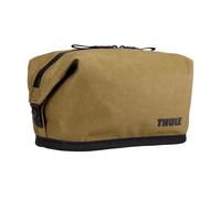 THULE Aion Toiletry Bag - Mixte - Braun - Einheitsgröße- Modell 2025